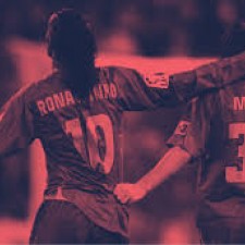 Paris Saint-Germain najavljuje pridruživanje Messiju